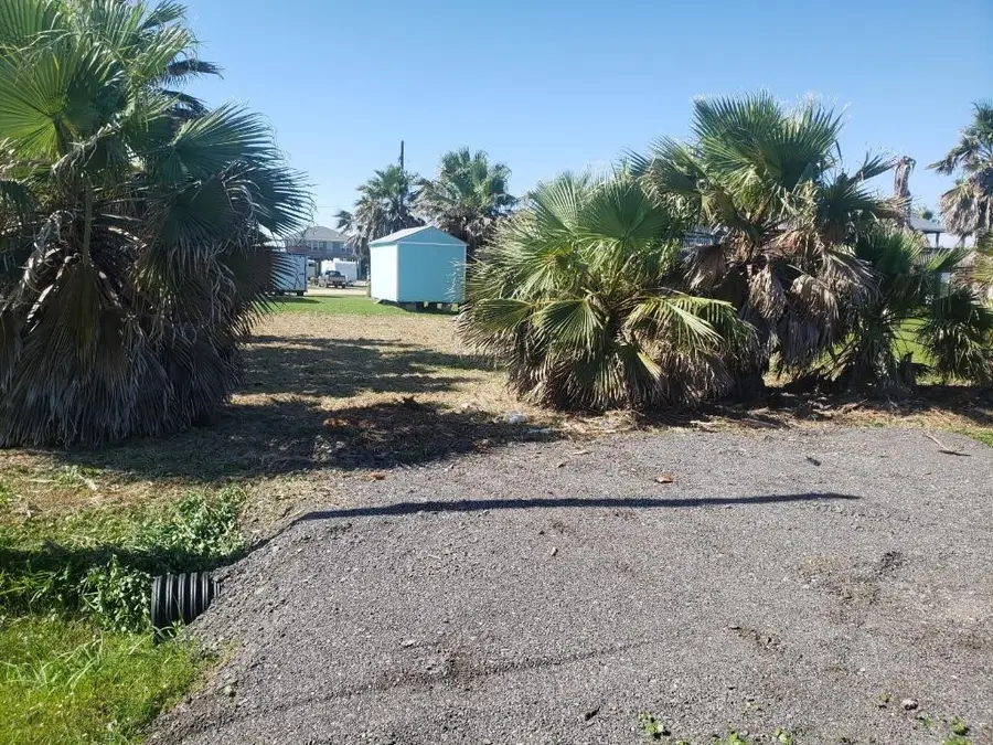 111 Bud Drive, Crystal Beach, TX 77650 - #2
