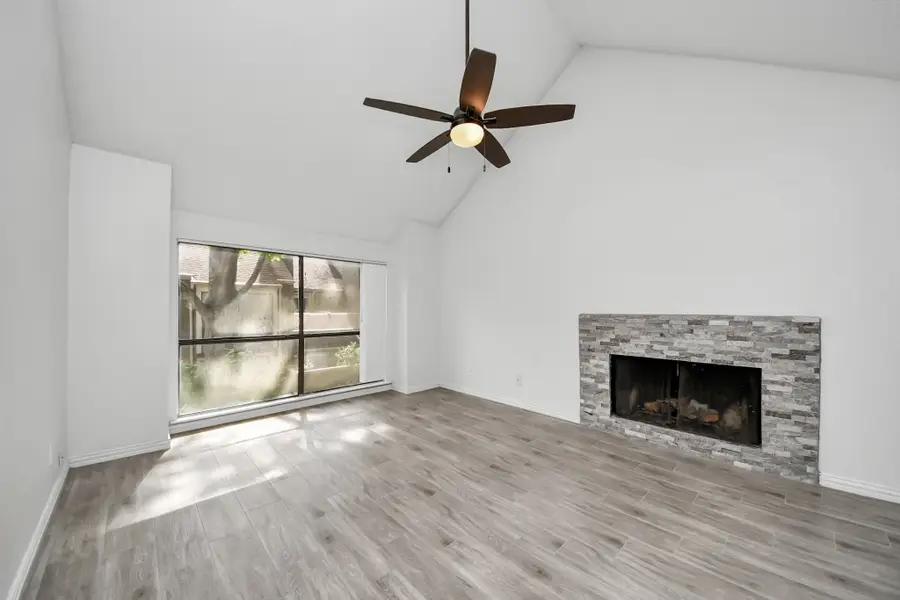 6601 Sands Point Drive #47, Houston, TX 77074 - #2