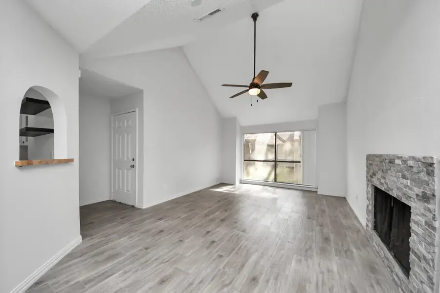 6601 Sands Point Drive #47, Houston, TX 77074 - #3