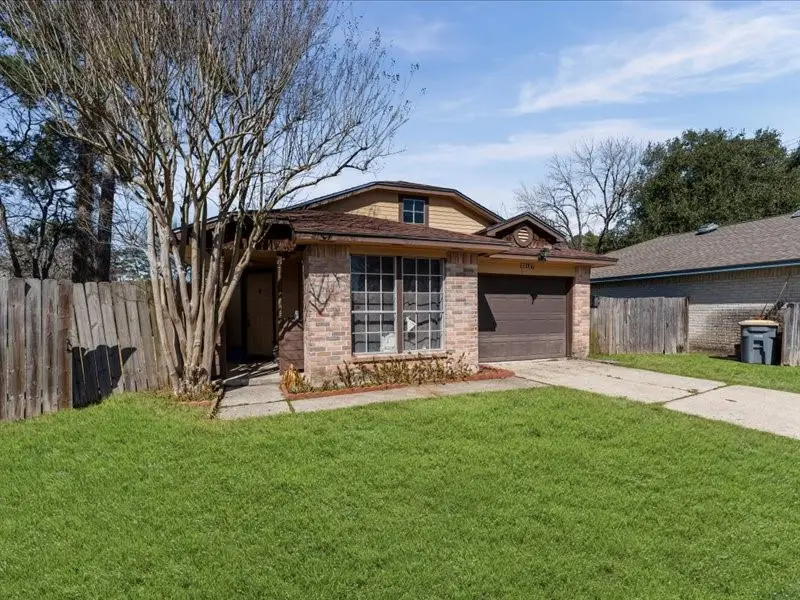 22127 Peachglen Lane, Spring, TX 77373 - #3