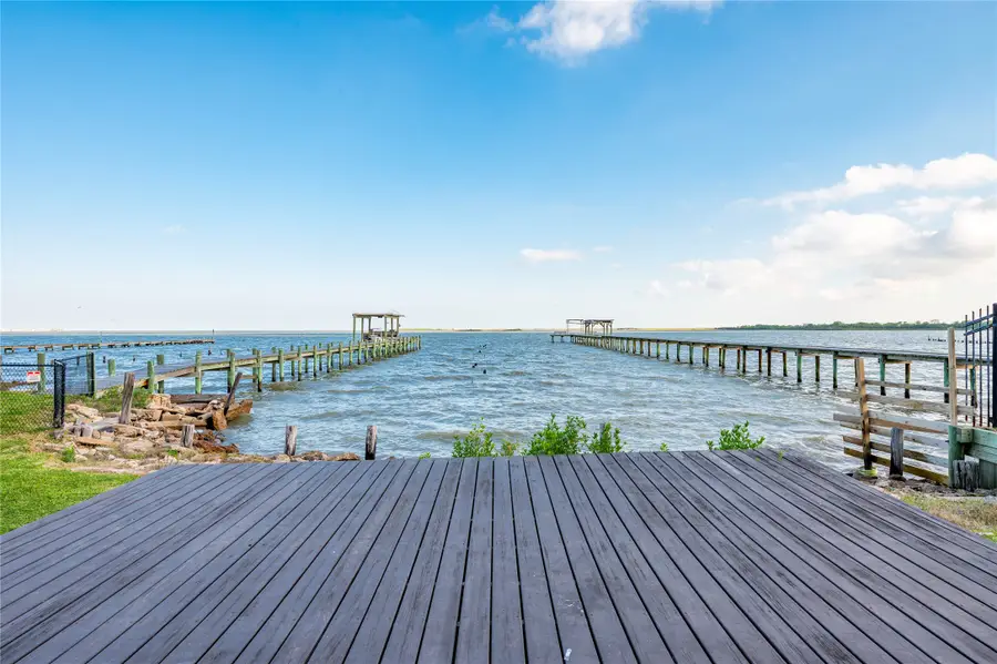 1643 Dick Bay Drive, Dickinson, TX 77539 - #2