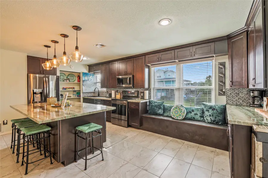 1643 Dick Bay Drive, Dickinson, TX 77539 - #3