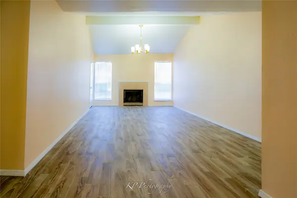 12500 Sandpiper Drive #76, Houston, TX 77035
