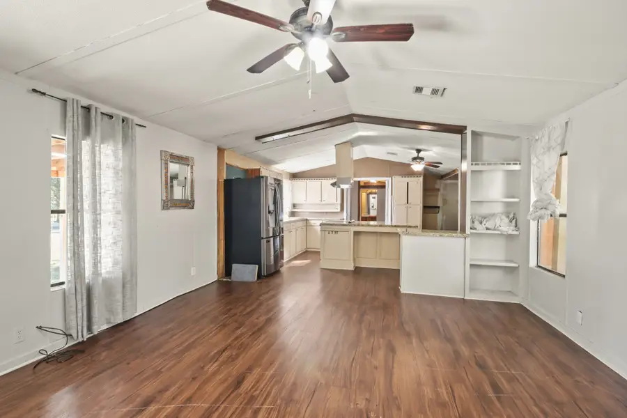 17317 E Greenleaf Lane, Conroe, TX 77306 - Image #2