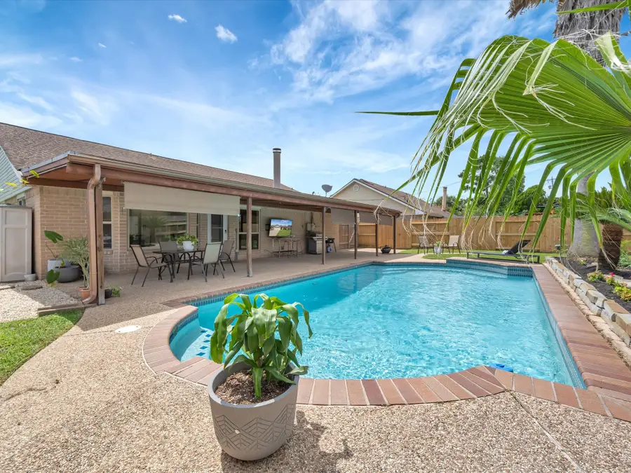 109 Country Lane, League City, TX 77573 - #3