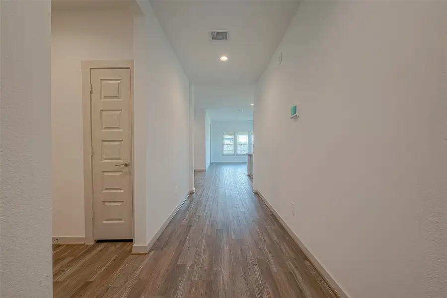 29226 Red Rocks Park Drive, Katy, TX 77494 - #3