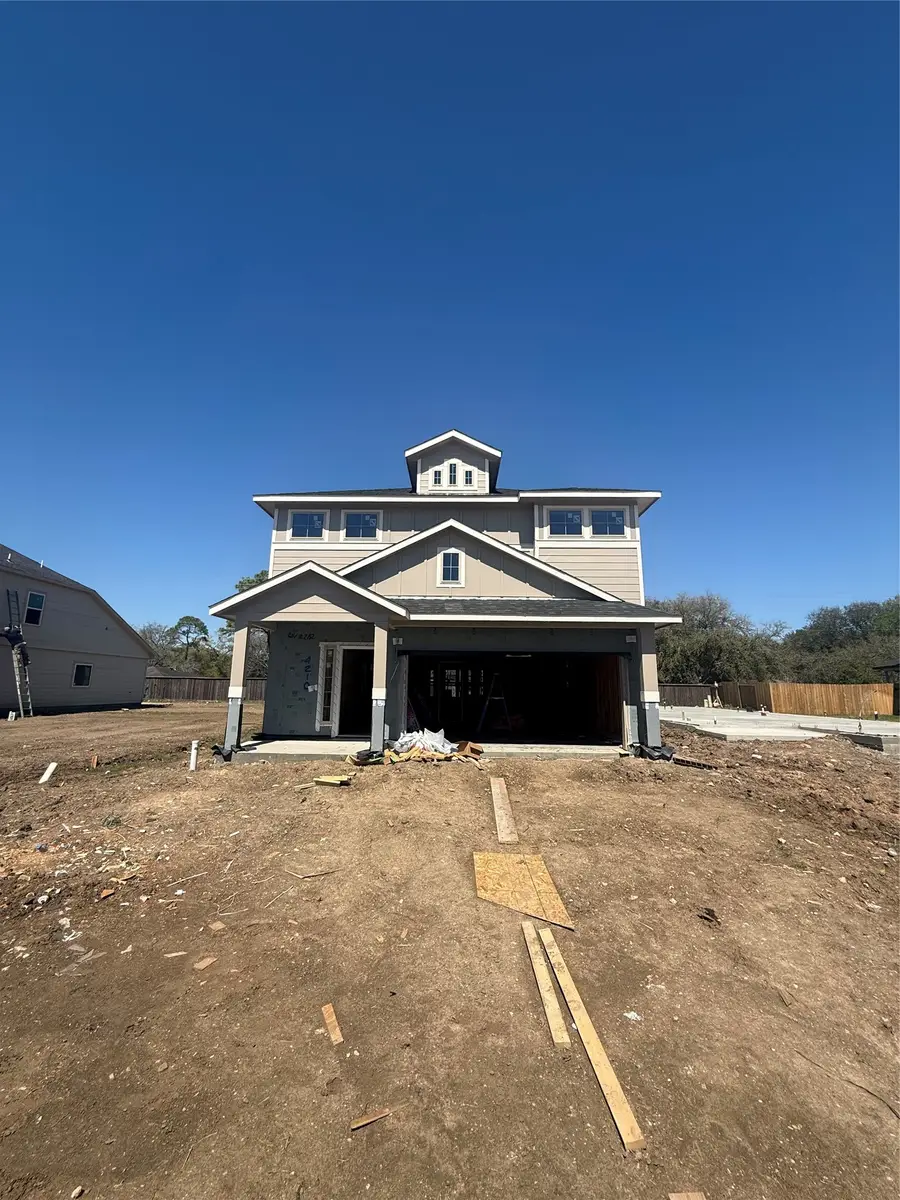 4210 Helmside Lane, Houston, TX 77053 - #2