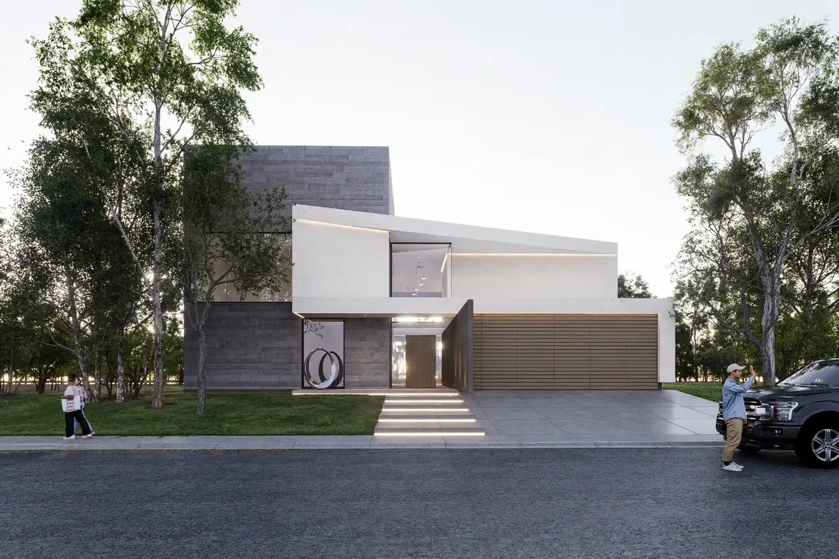 46 Pronghorn Place, Spring, TX 77389 - Image #1