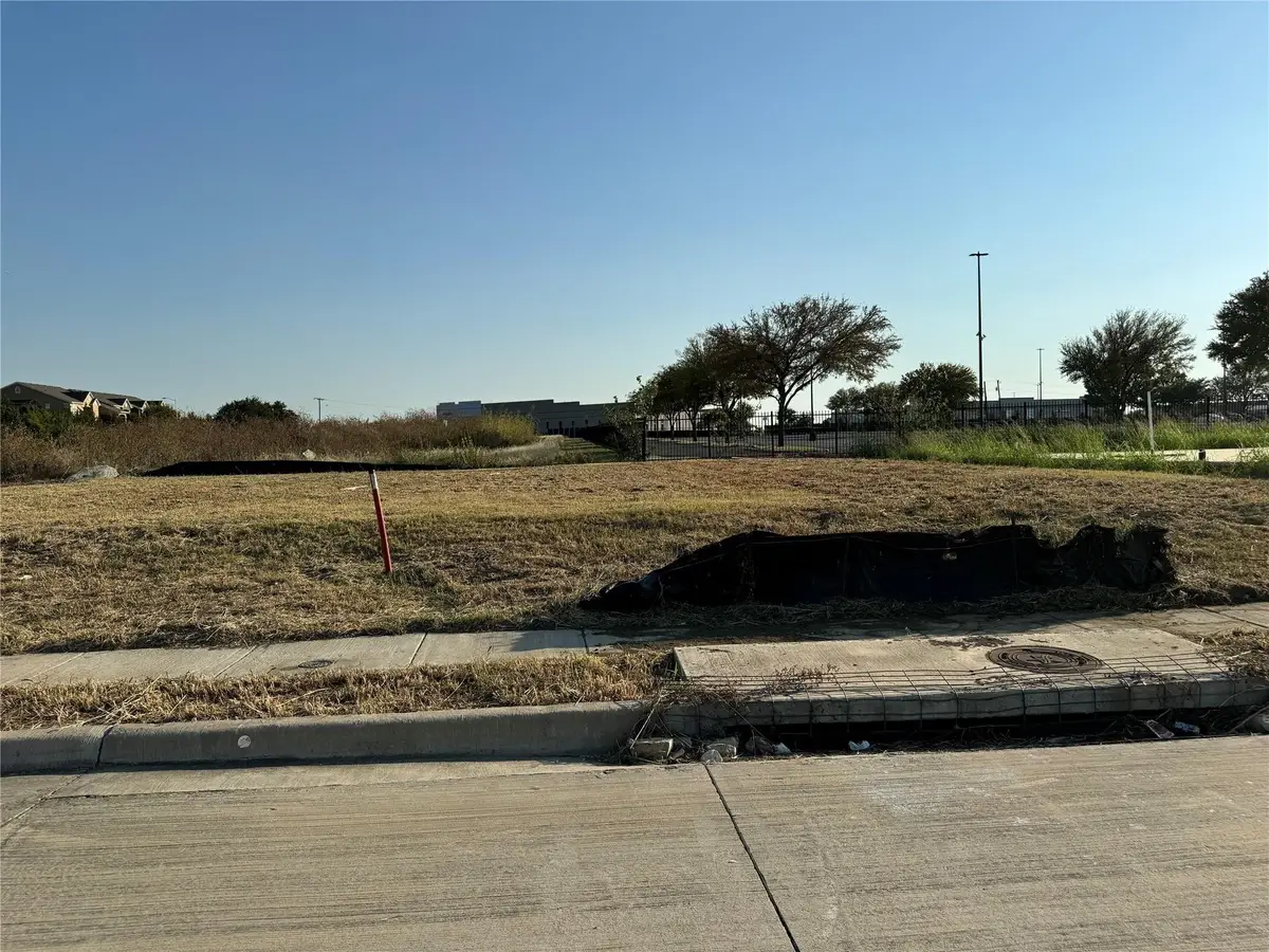 1234 Alisa Lane, Arlington, TX 76014 - Image #1