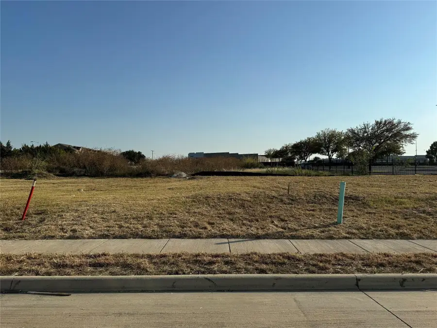 1234 Alisa Lane, Arlington, TX 76014 - Image #2