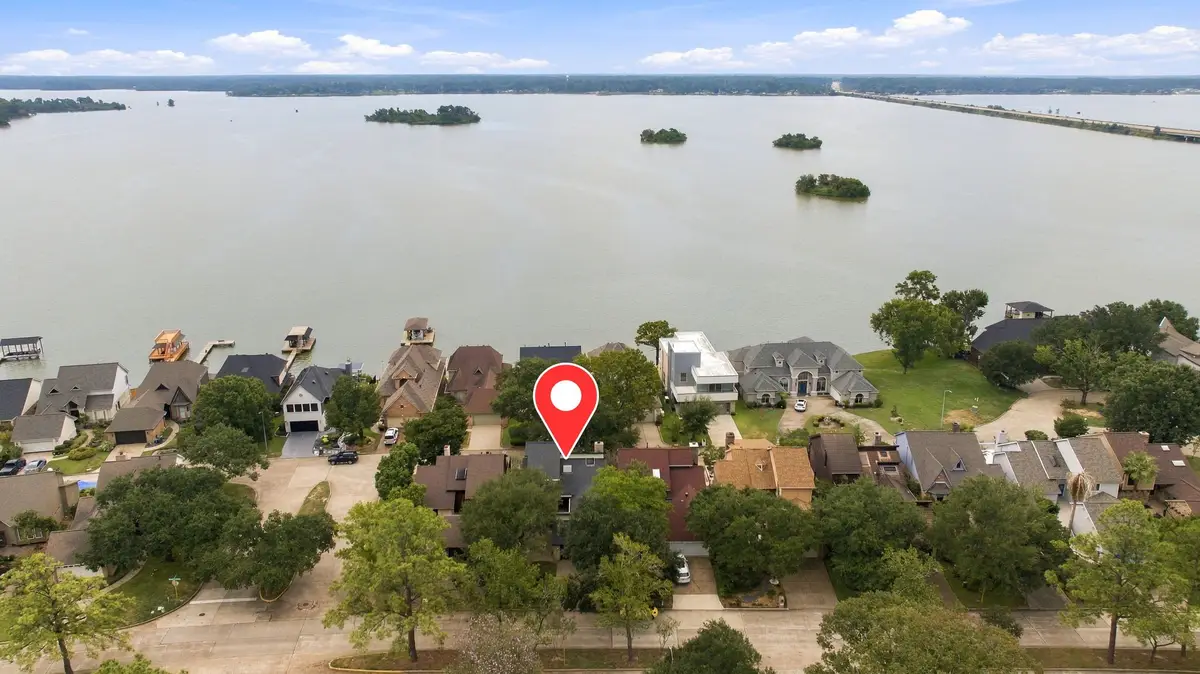 20134 Atascocita Shores Drive, Humble, TX 77346 - #1