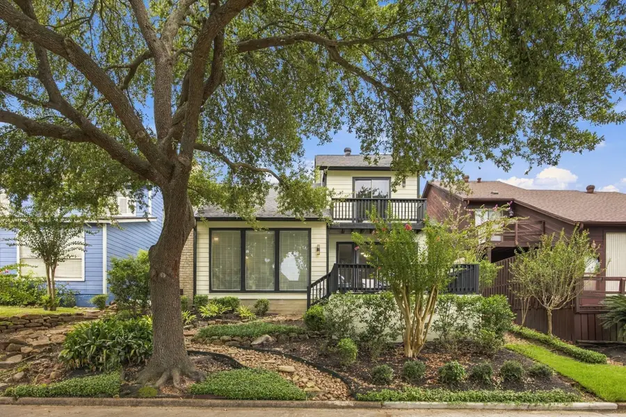 20134 Atascocita Shores Drive, Humble, TX 77346 - #2