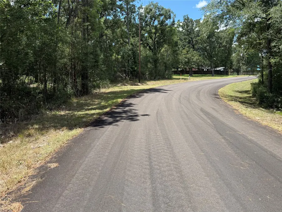 24805 Nottingham Circle, Hockley, TX 77447 - #2