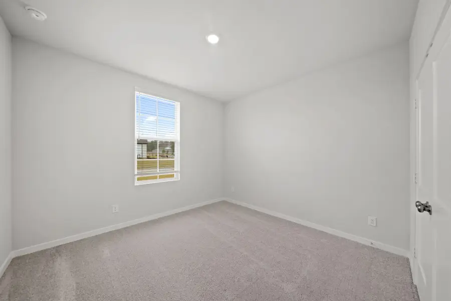 3629 Crawford Street, Bay City, TX 77414 - #3