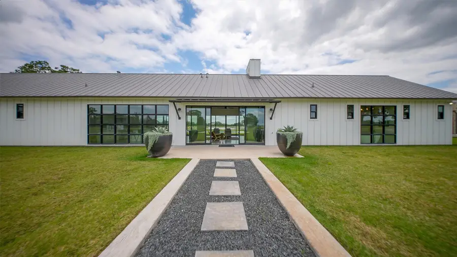 1629 Waldeck Road, Waldeck, TX 78946 - #3