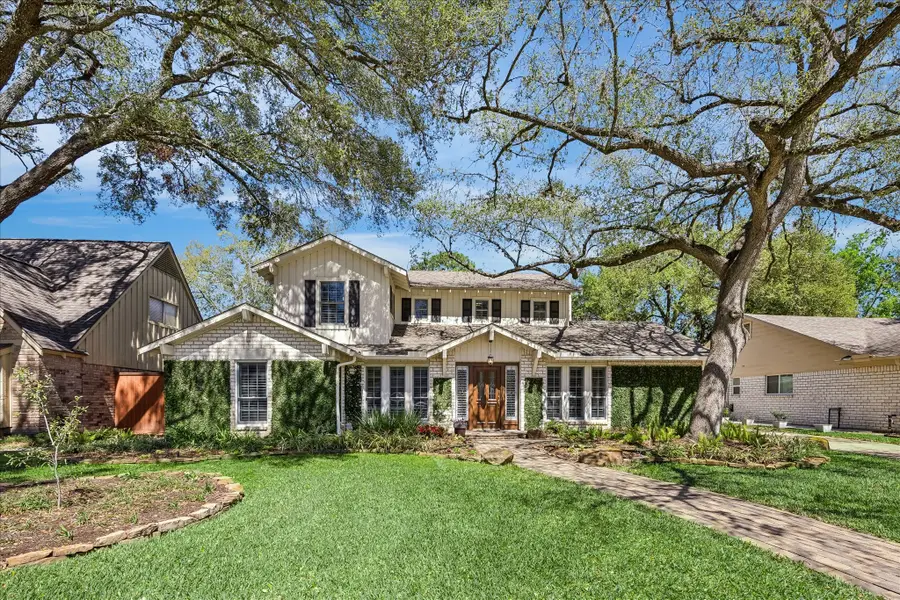 12522 Hazelwood Lane, Houston, TX 77077 - #3