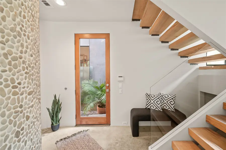 730 Tulane Street #A, Houston, TX 77007 - #3