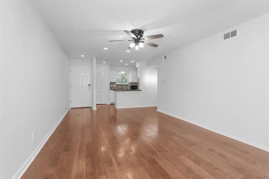 12100 Melville Drive #708G, Montgomery, TX 77356 - #3