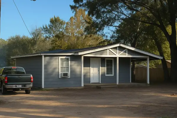 24629 Needham Road, Porter, TX 77365