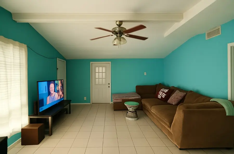 24629 Needham Road, Porter, TX 77365 - Image #2