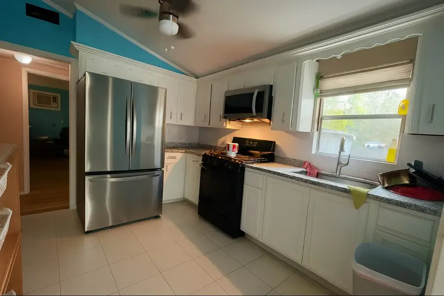 24629 Needham Road, Porter, TX 77365 - Image #3