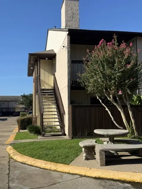 1500 Bay Area Boulevard #282, Houston, TX 77058 - #1