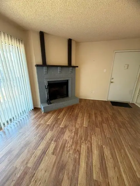1500 Bay Area Boulevard #282, Houston, TX 77058 - #2