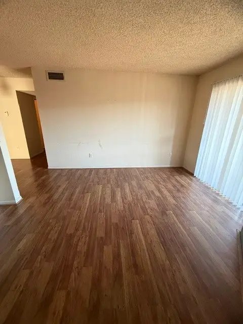 1500 Bay Area Boulevard #282, Houston, TX 77058 - #3
