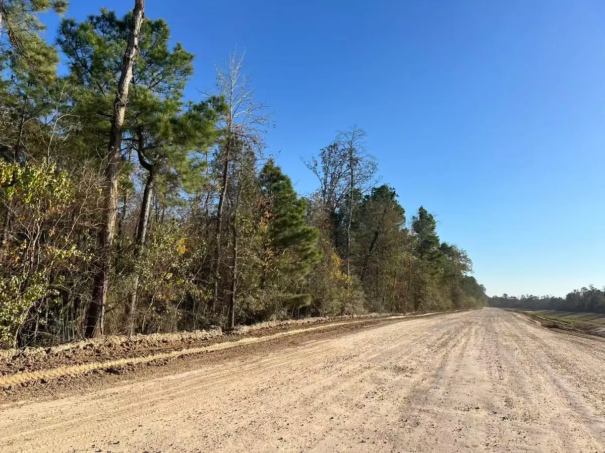 000 West Village Way, Conroe, TX 77302 - Image #1