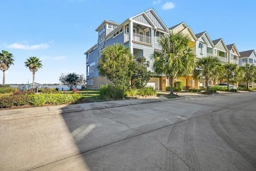 2701 Veranda Falls, League City, TX 77573 - Image #2