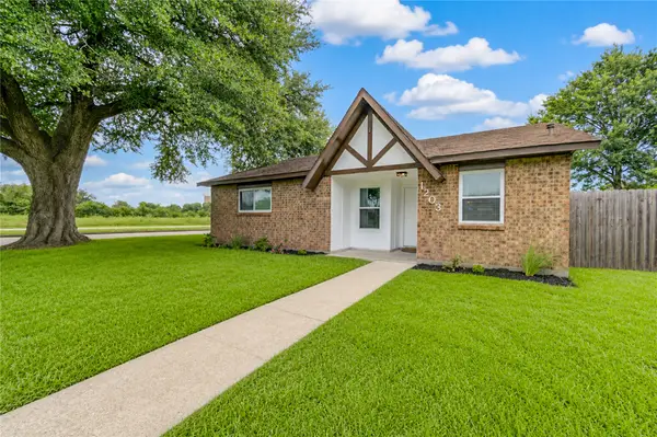 1203 Kathy Street, Pasadena, TX 77504
