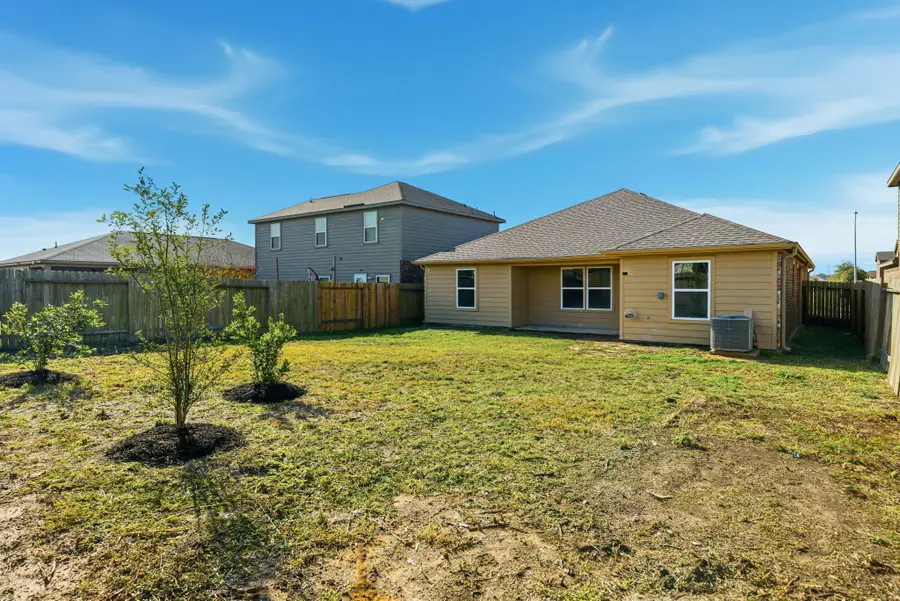 10711 Milo Court, Richmond, TX 77469 - Image #2