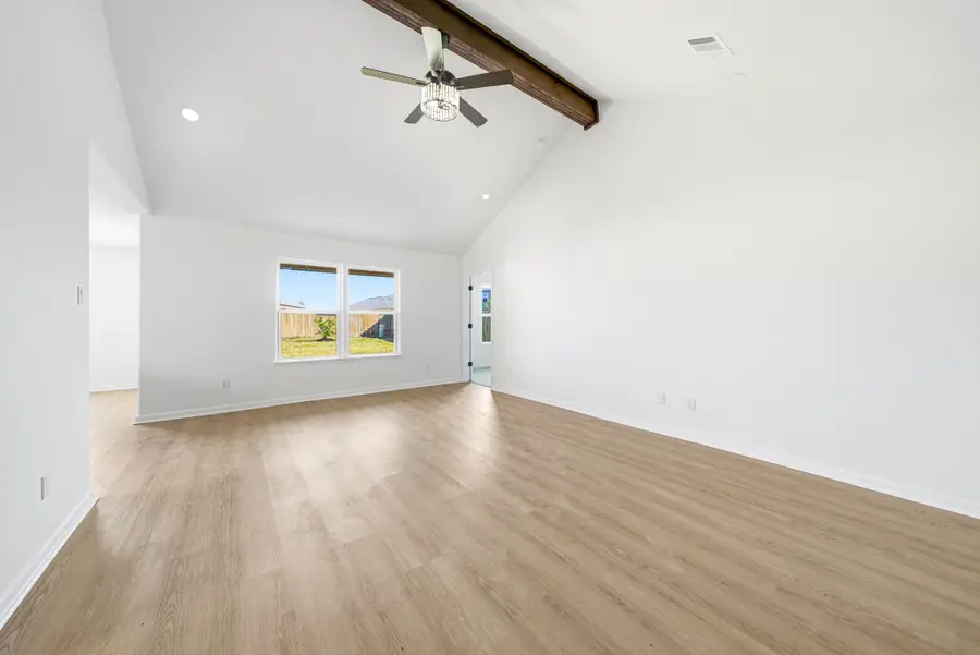 10711 Milo Court, Richmond, TX 77469 - Image #3