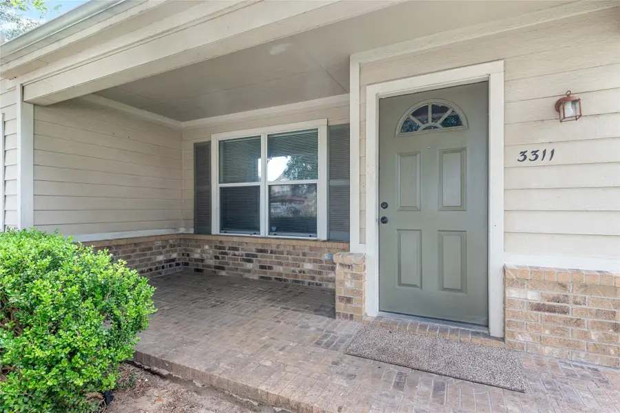 3311 Jib Court, Fresno, TX 77545 - #2