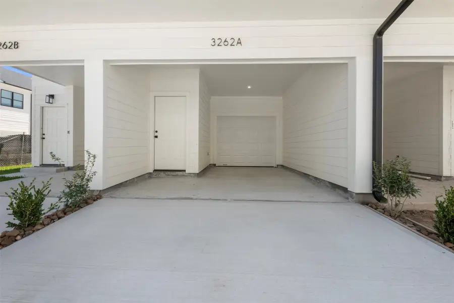 3238-3242-3246-3250 Sauce Pan A/b Way, Katy, TX 77449 - #3