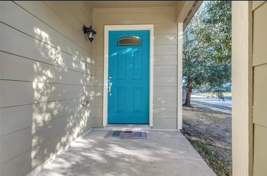 19346 Bold River Road, Tomball, TX 77375 - #3