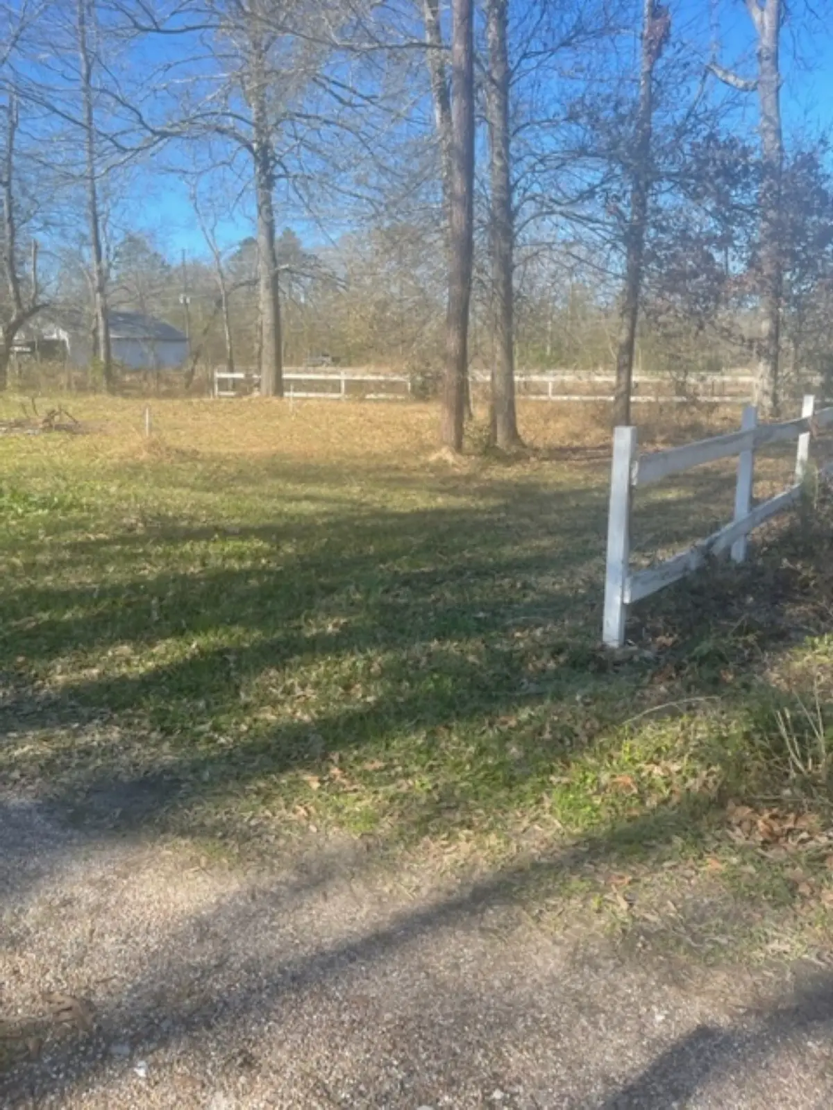 15432 Oconnor Drive, Splendora, TX 77372 - #1