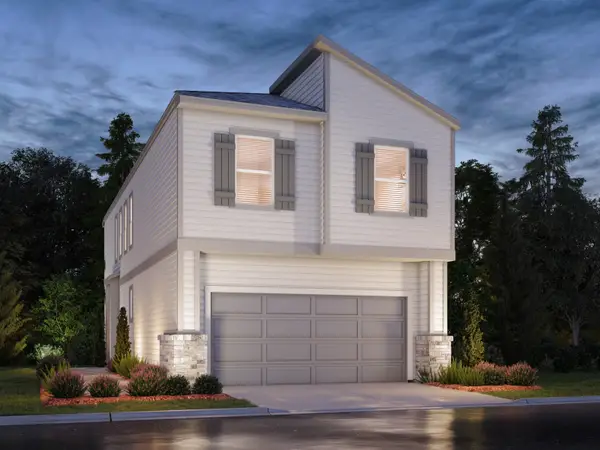 717 Sand Dollar Drive, Kemah, TX 77565