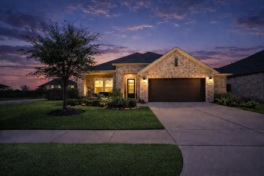 6523 Redwing Court, Katy, TX 77493 - #2