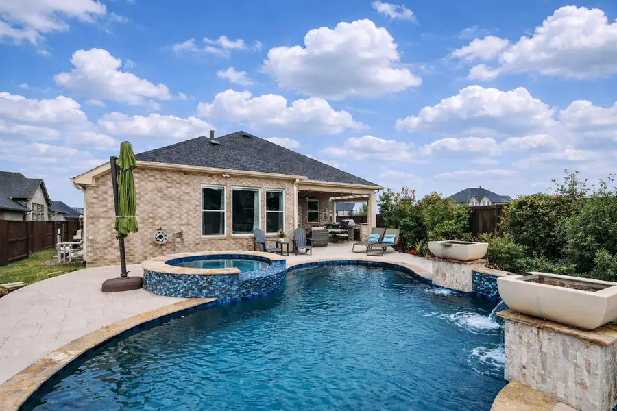 6523 Redwing Court, Katy, TX 77493 - #3