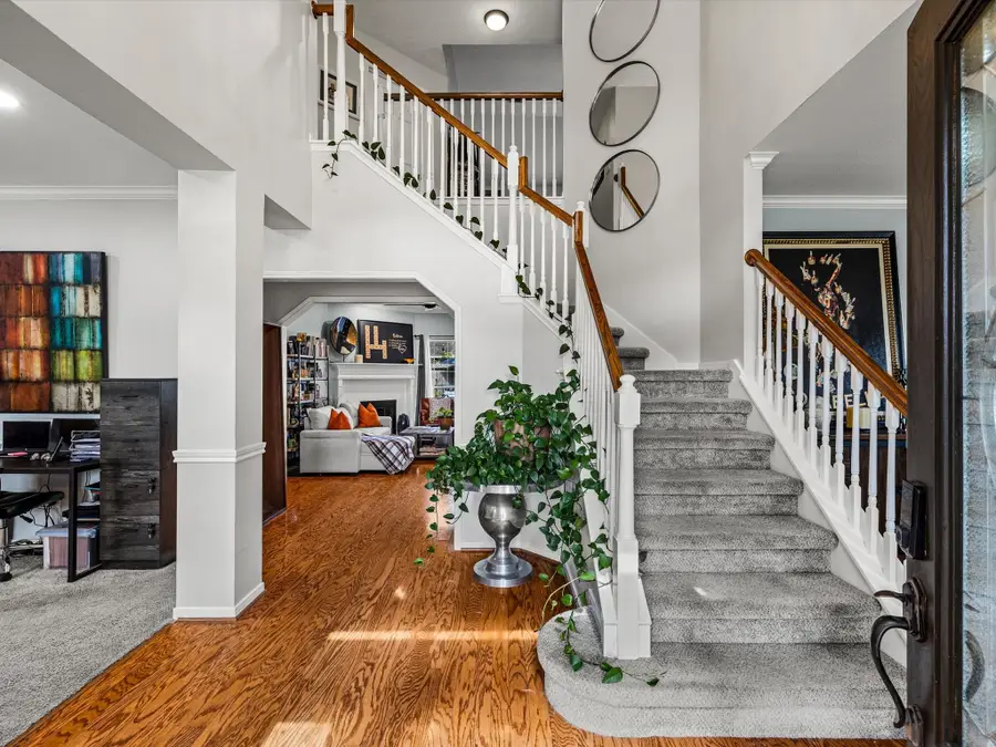 3802 Coral Circle, Seabrook, TX 77586 - #3