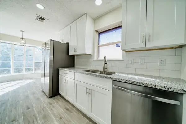 730 Doncrest Street, Channelview, TX 77530