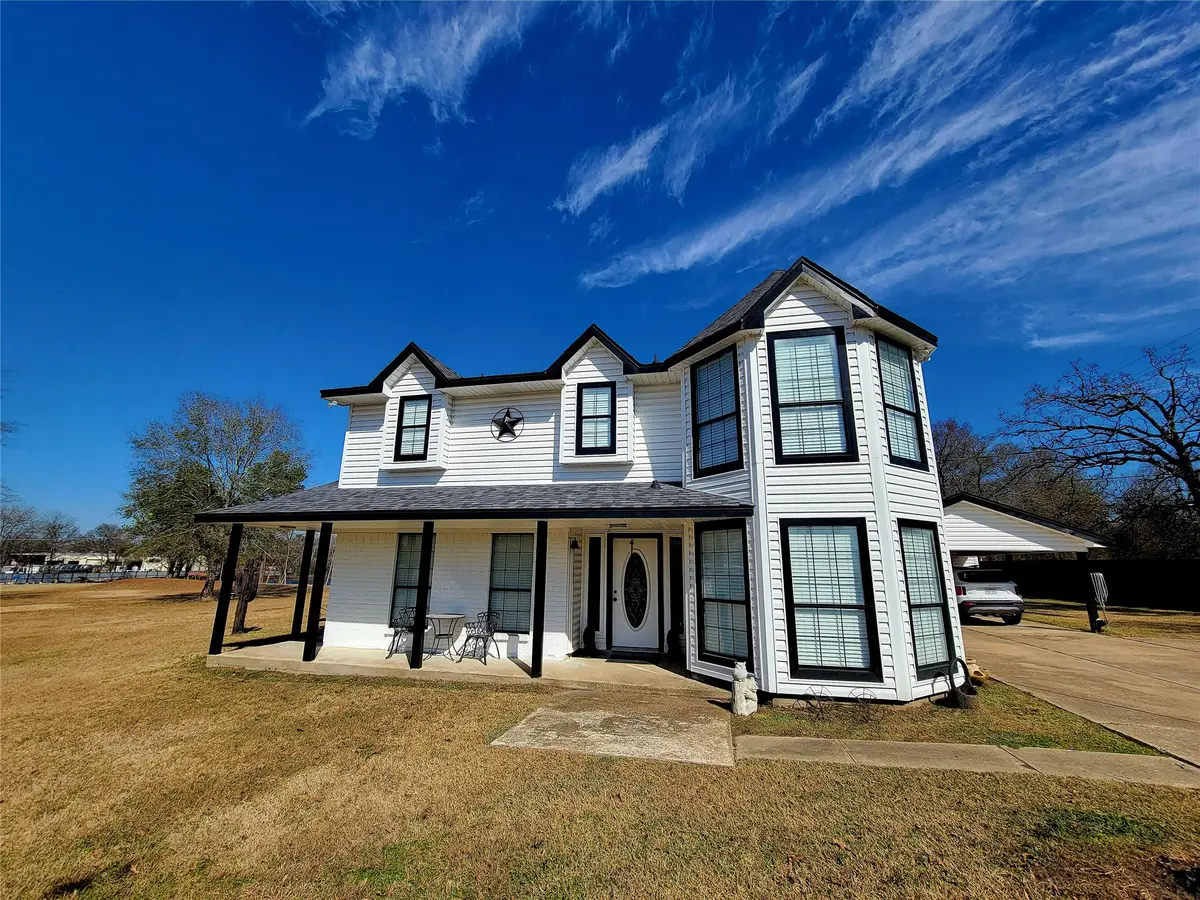 1828 State Highway 75 Highway N, Huntsville, TX 77320 - Image #1