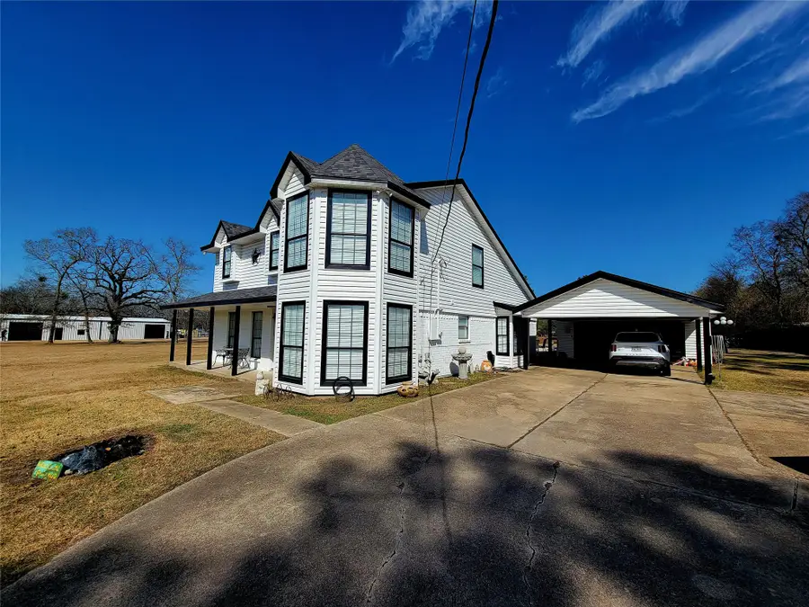 1828 State Highway 75 Highway N, Huntsville, TX 77320 - Image #2