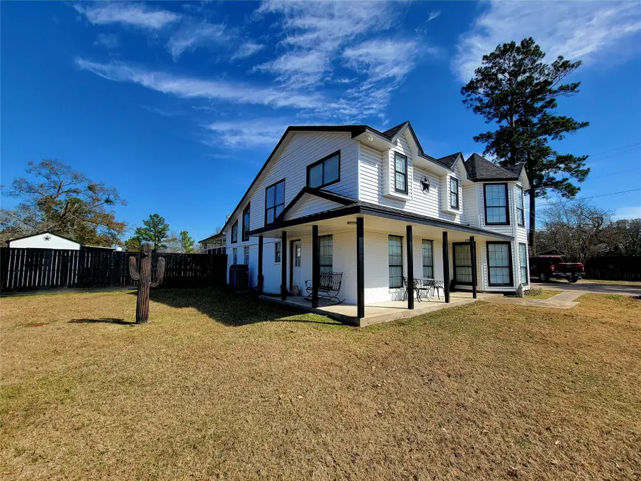 1828 State Highway 75 Highway N, Huntsville, TX 77320 - Image #3