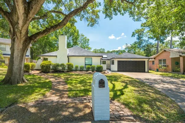 14611 Moss Creek Lane, Cypress, TX 77429
