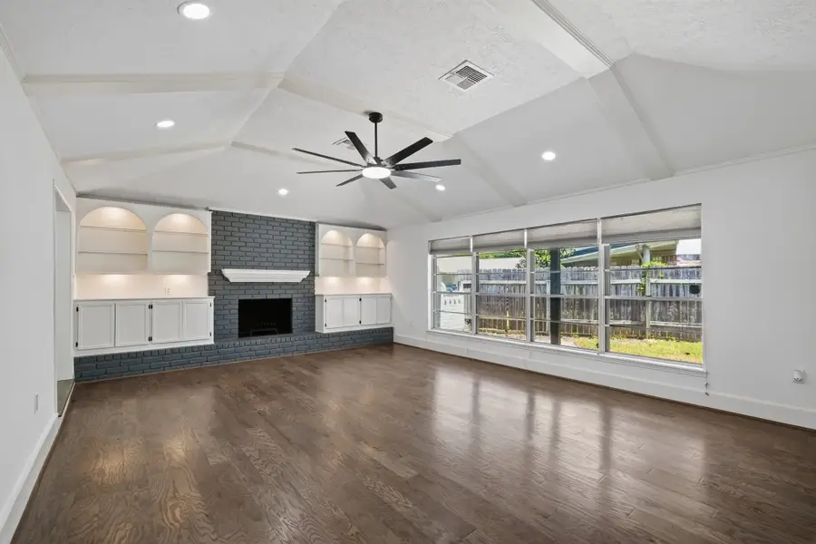 14611 Moss Creek Lane, Cypress, TX 77429 - #3