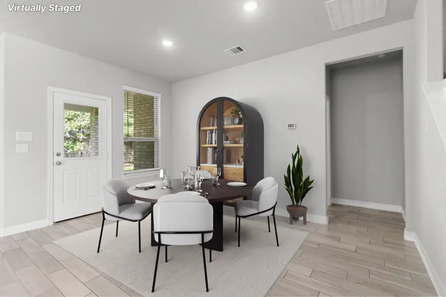 139 Silva Creek Trail, Conroe, TX 77318 - Image #3