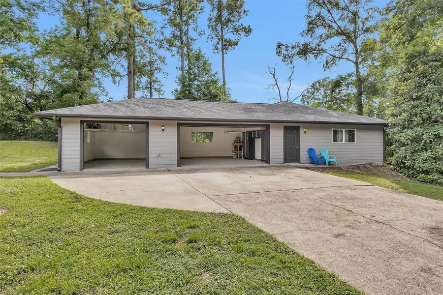 1302 Spring Creek Drive, Spring, TX 77386 - #3