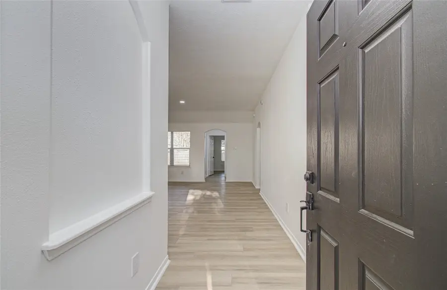 21130 Grandin Wood Court, Humble, TX 77338 - #3